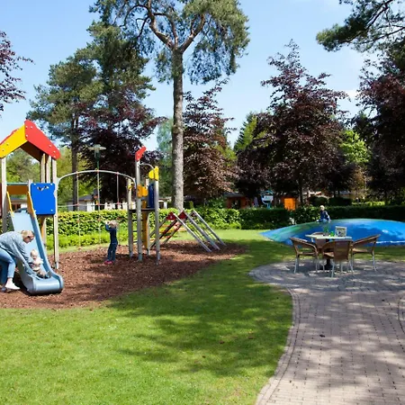 Holiday H6.24 ביקברחן